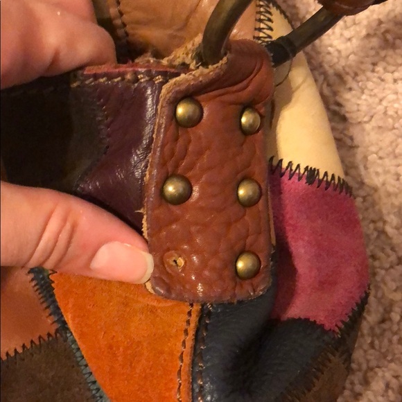 Meet your Posher, Aimee - Picture 3 of 5